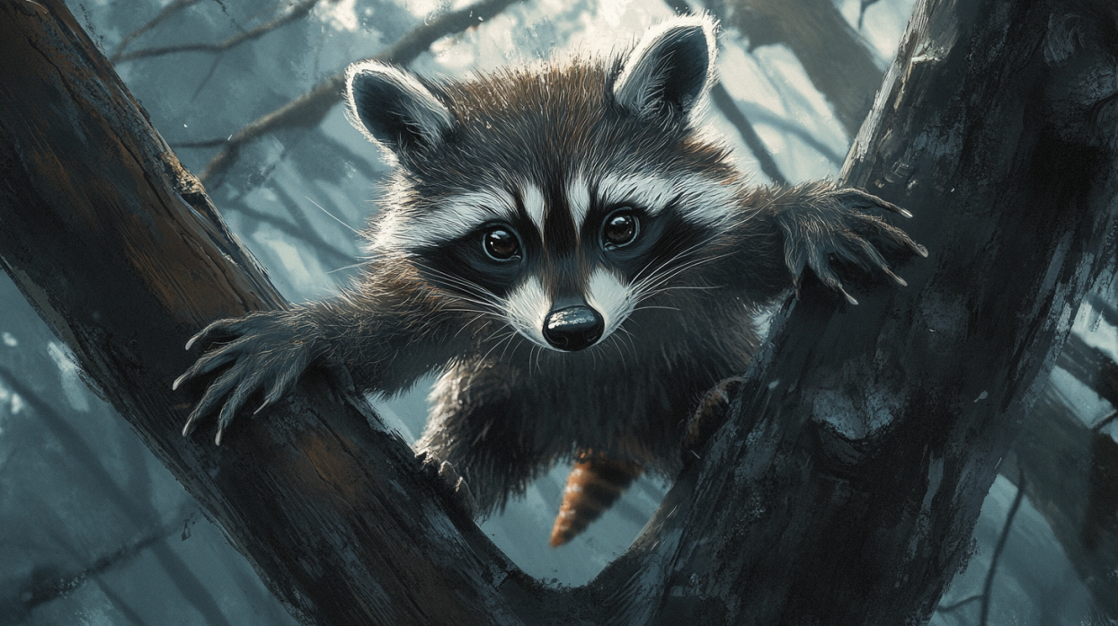 ACO}̖ؓo\͂Ɛȕǂ̓o