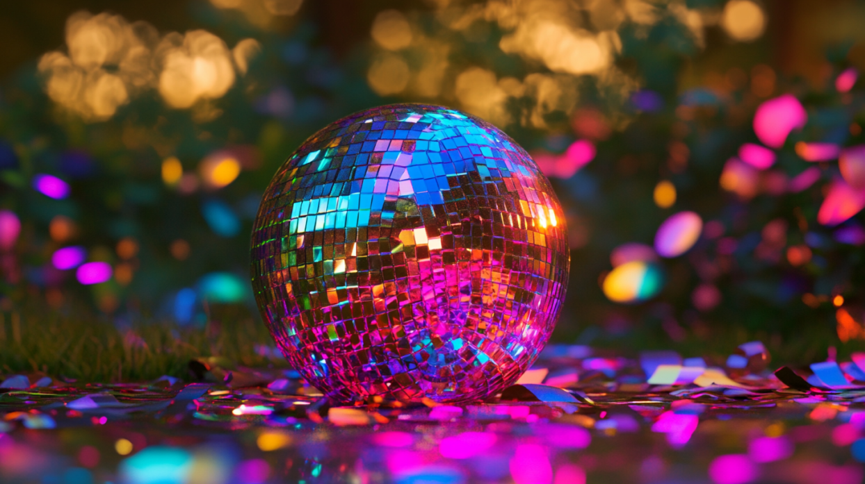 驚きの光活用術!アライグマ撃退のDIYアイデア